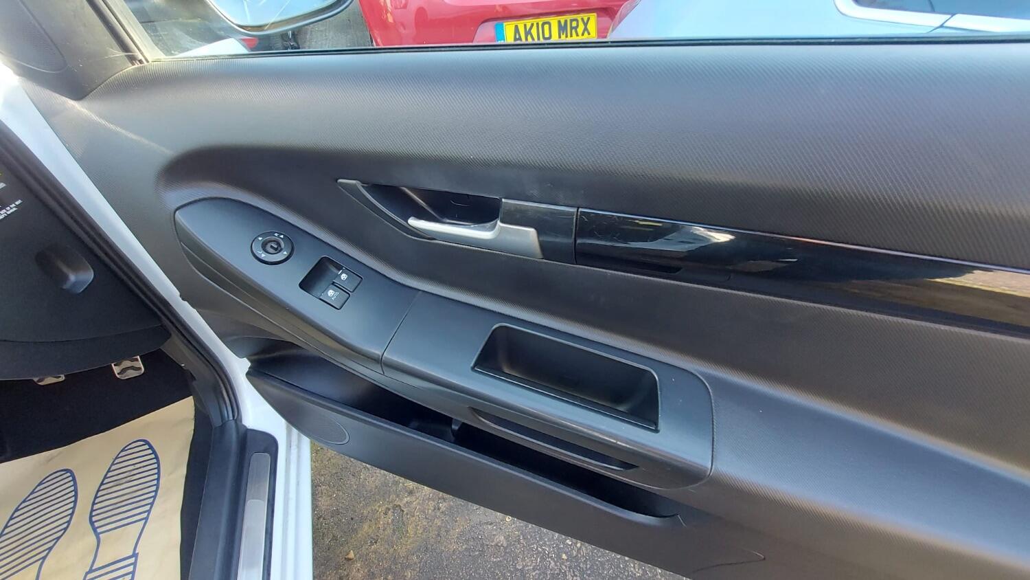 Used Kia Pro Ceed 2010 for sale - 77464688: Photo 16