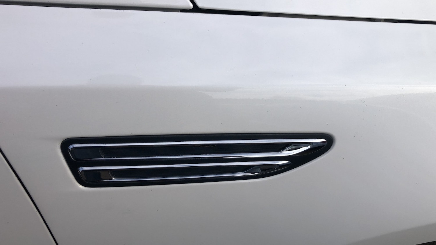 Used Kia Optima 2019 for sale - 77350155: Photo 11