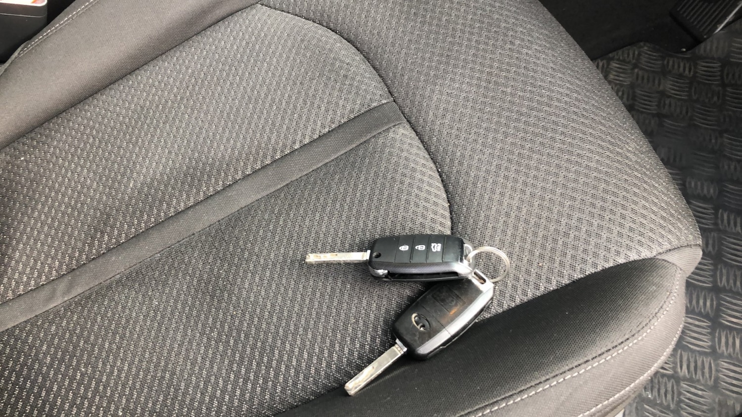 Used Kia Optima 2019 for sale - 77350155: Photo 16