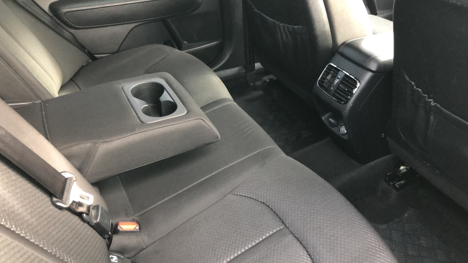 Used Kia Optima 2019 for sale - 77350155: Photo 17