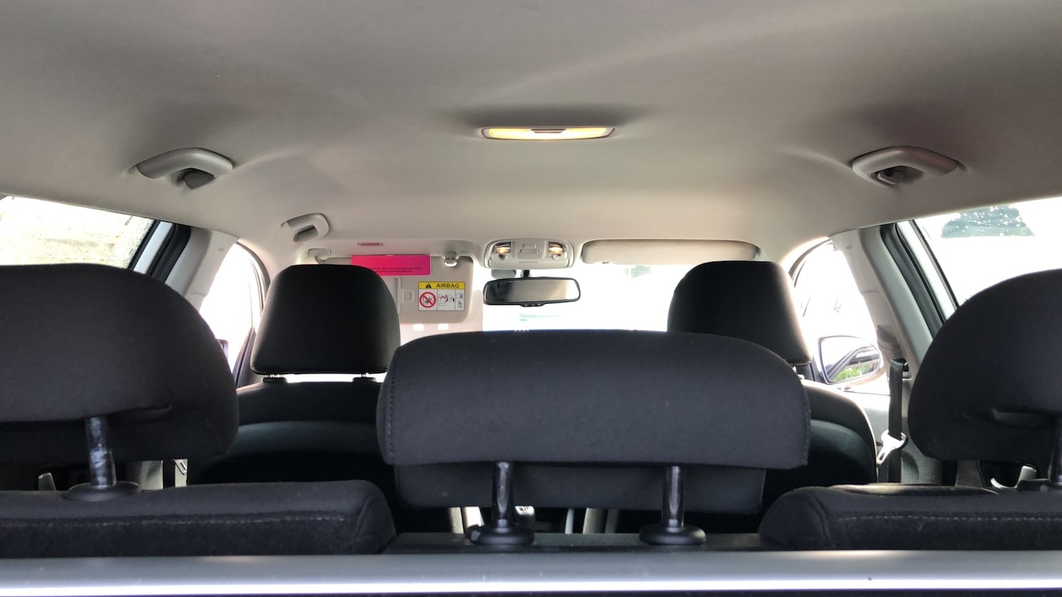 Used Kia Optima 2019 for sale - 77350155: Photo 20