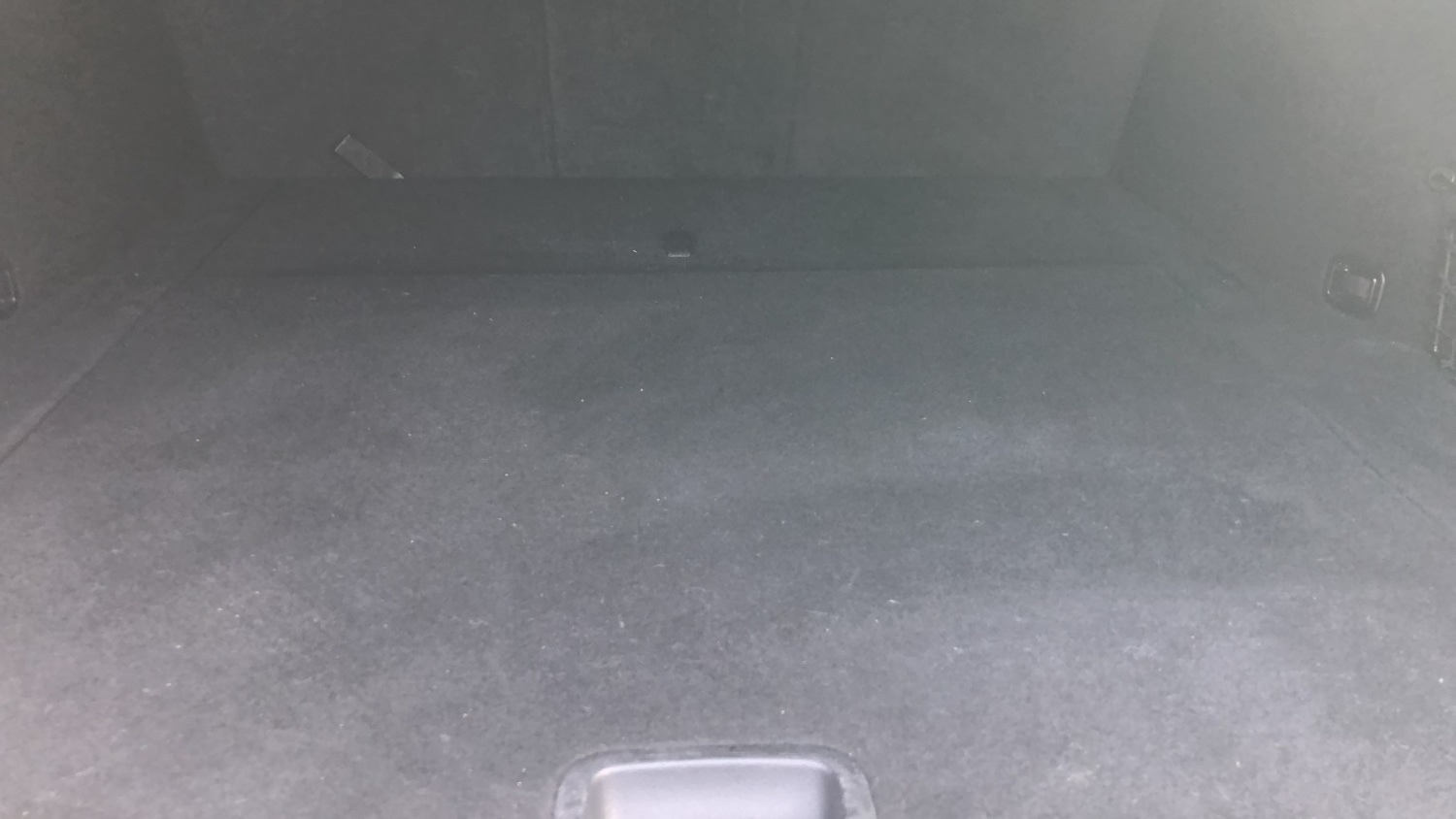 Used Kia Optima 2019 for sale - 77350155: Photo 21