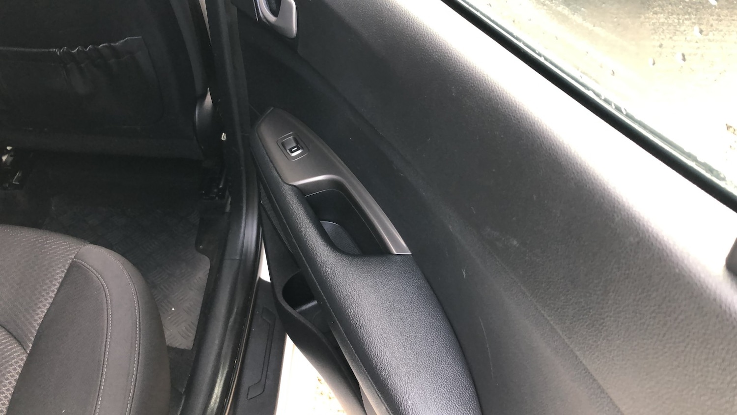 Used Kia Optima 2019 for sale - 77350155: Photo 23