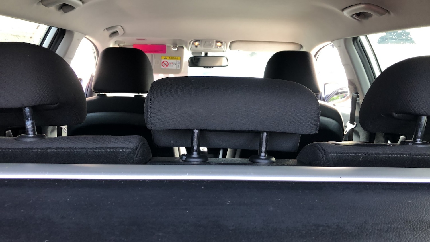 Used Kia Optima 2019 for sale - 77350155: Photo 24