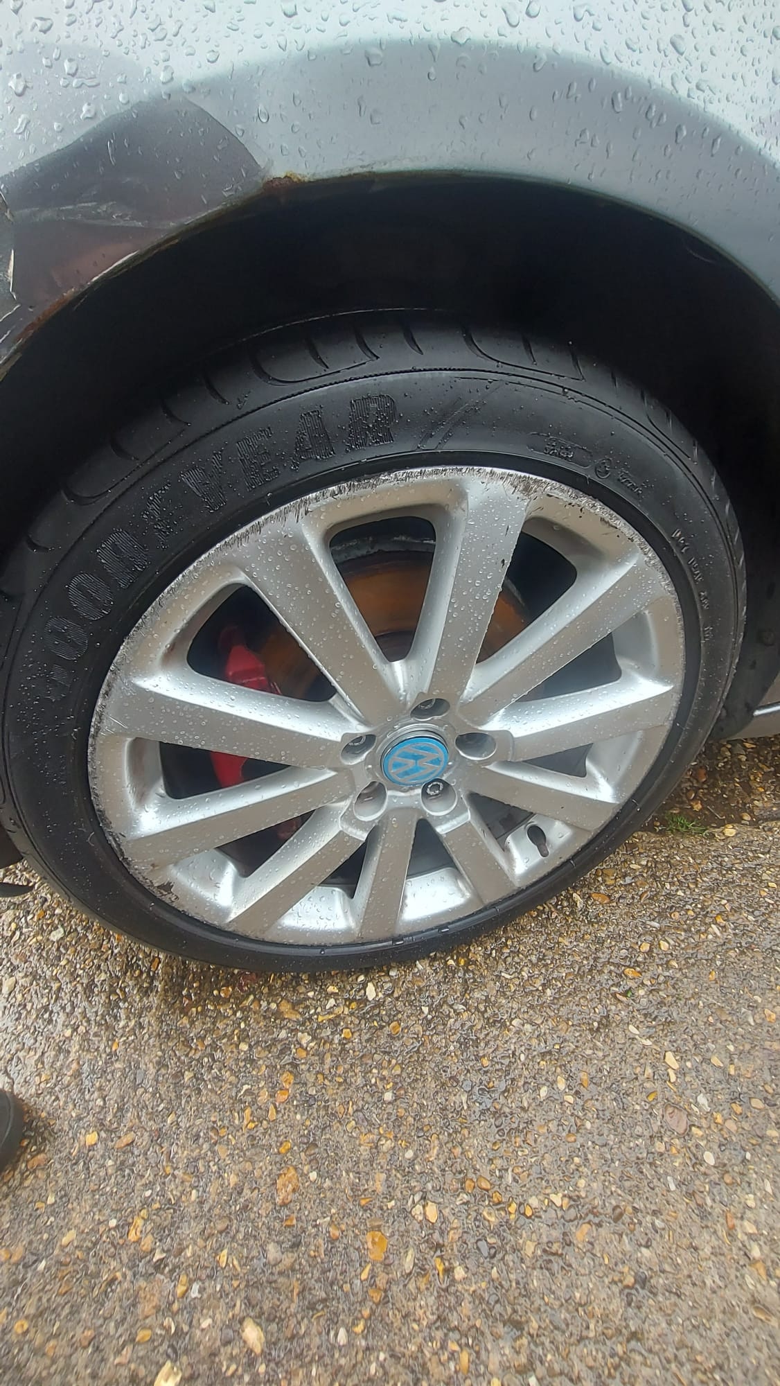 Used Volkswagen Golf 2010 for sale - 76164549: Photo 27