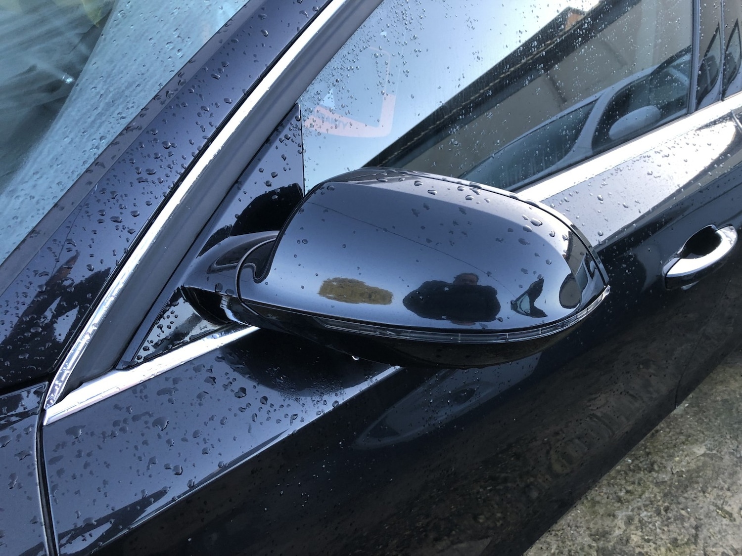 Used Audi A8 2013 for sale - 77049255: Photo 14