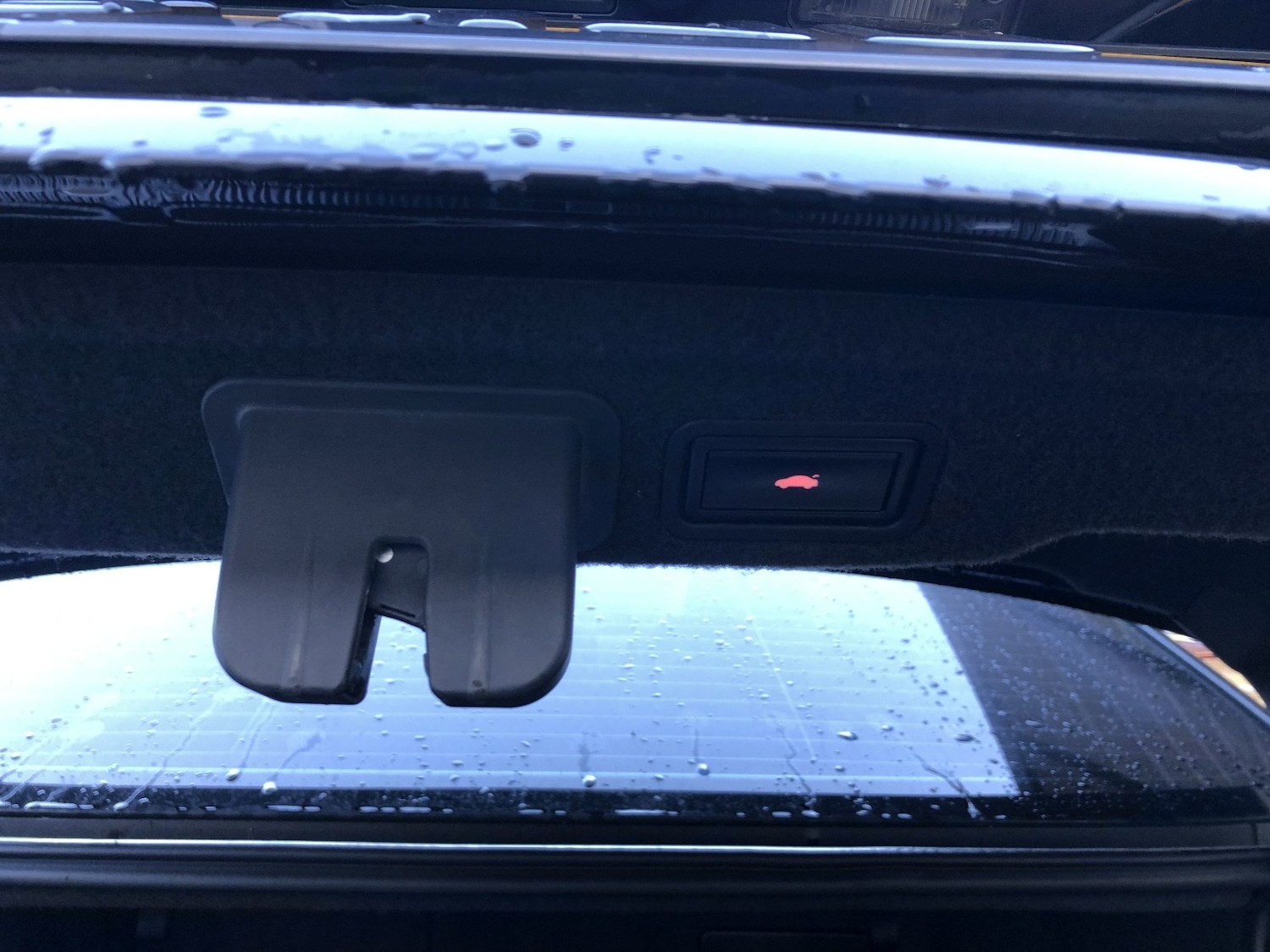 Used Audi A8 2013 for sale - 77049255: Photo 18