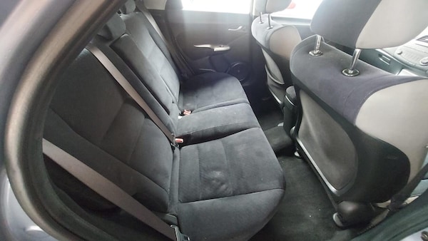 Used Honda Civic 2006 for sale - 76237221: Photo 13
