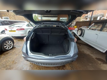 Used Honda Civic 2006 for sale - 76237221: Photo 3