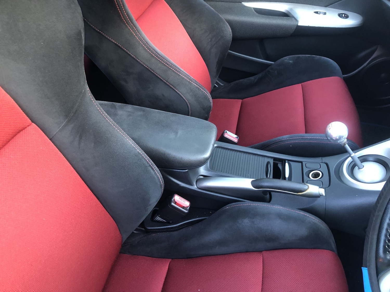 Used Honda Civic 2008 for sale - 76863762: Photo 4