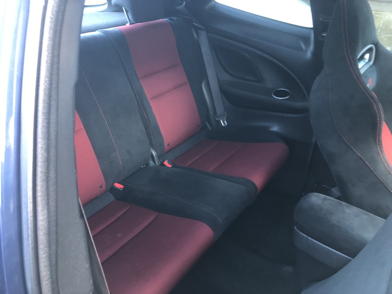 Used Honda Civic 2008 for sale - 76863762: Photo 5