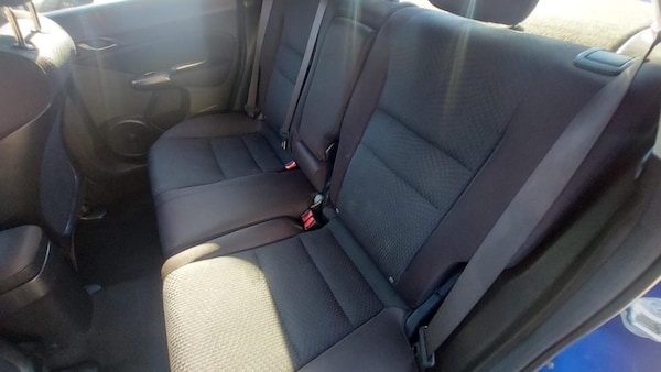 Used Honda Civic 2010 for sale - 72981884: Photo 19