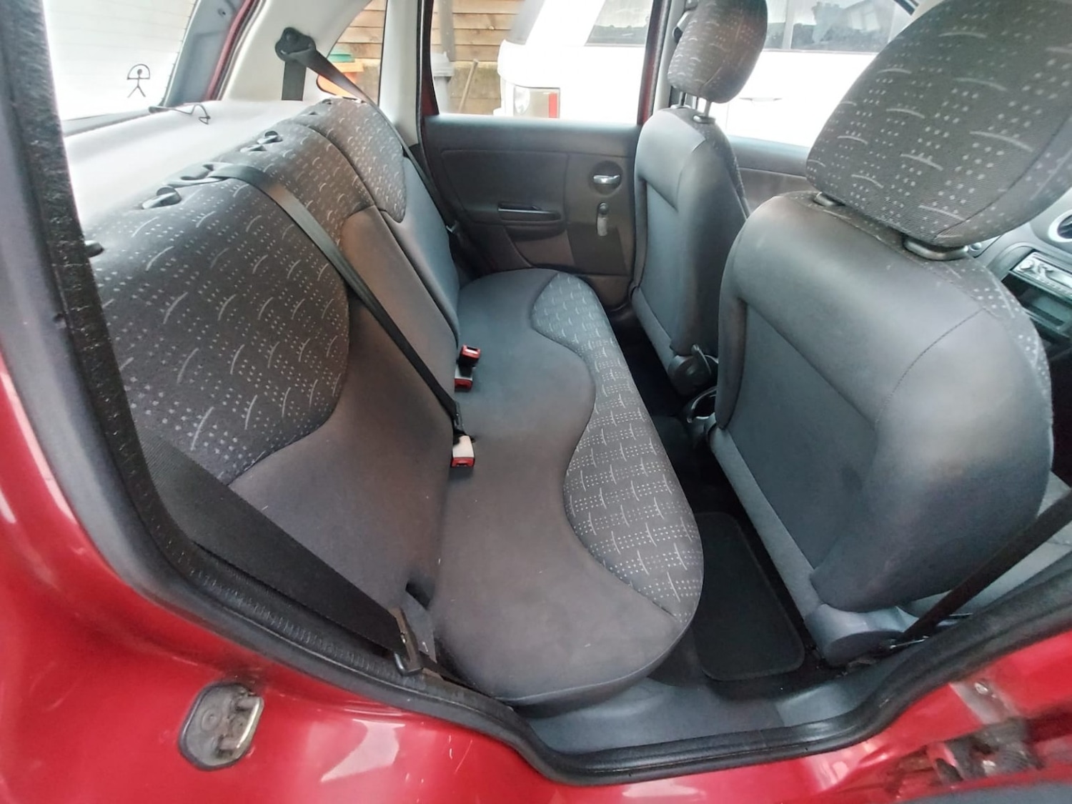 Used Citroen C3 2007 for sale - 77423376: Photo 14