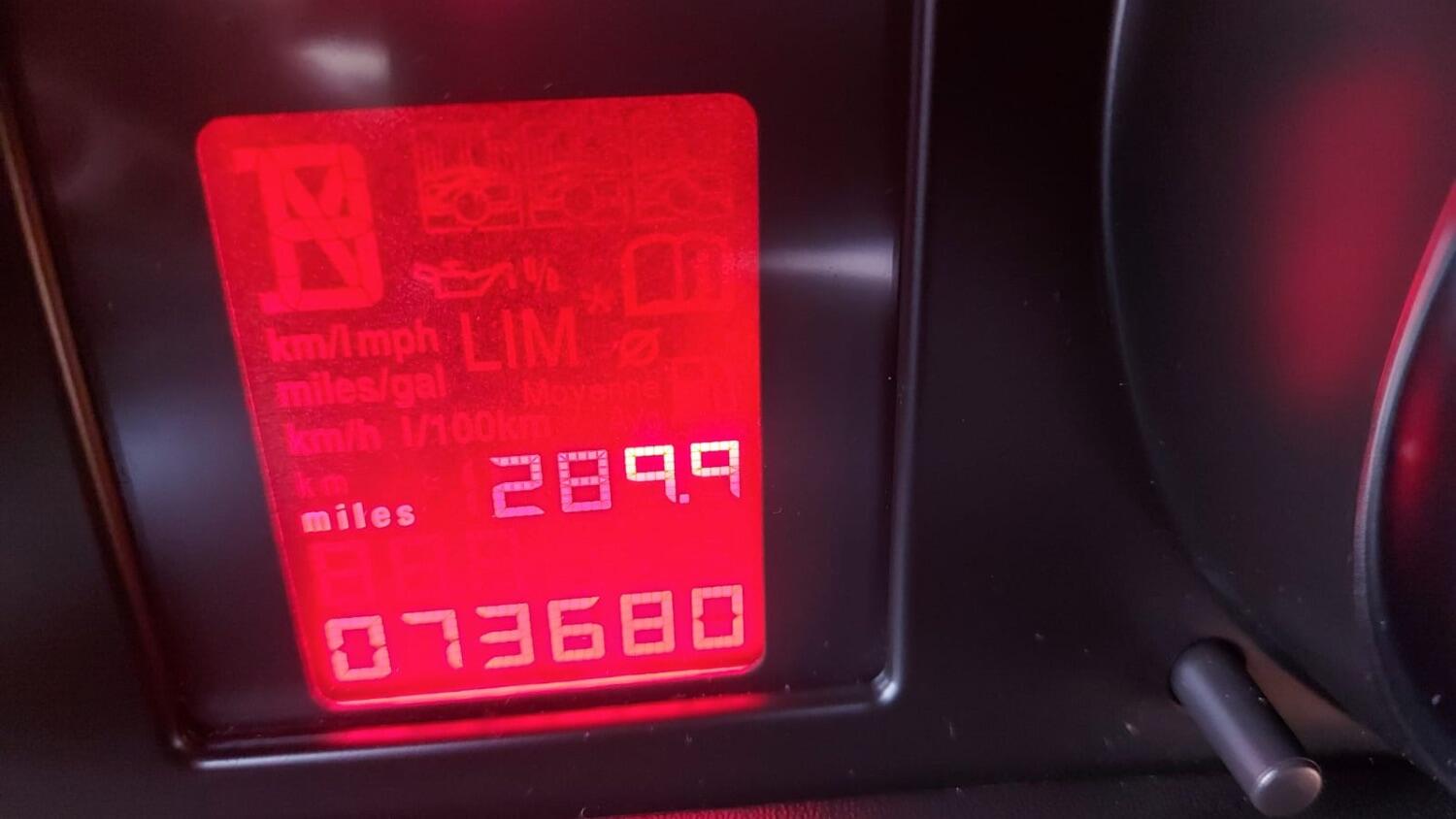 Used Vauxhall Astra 2016 for sale - 77464509: Photo 14