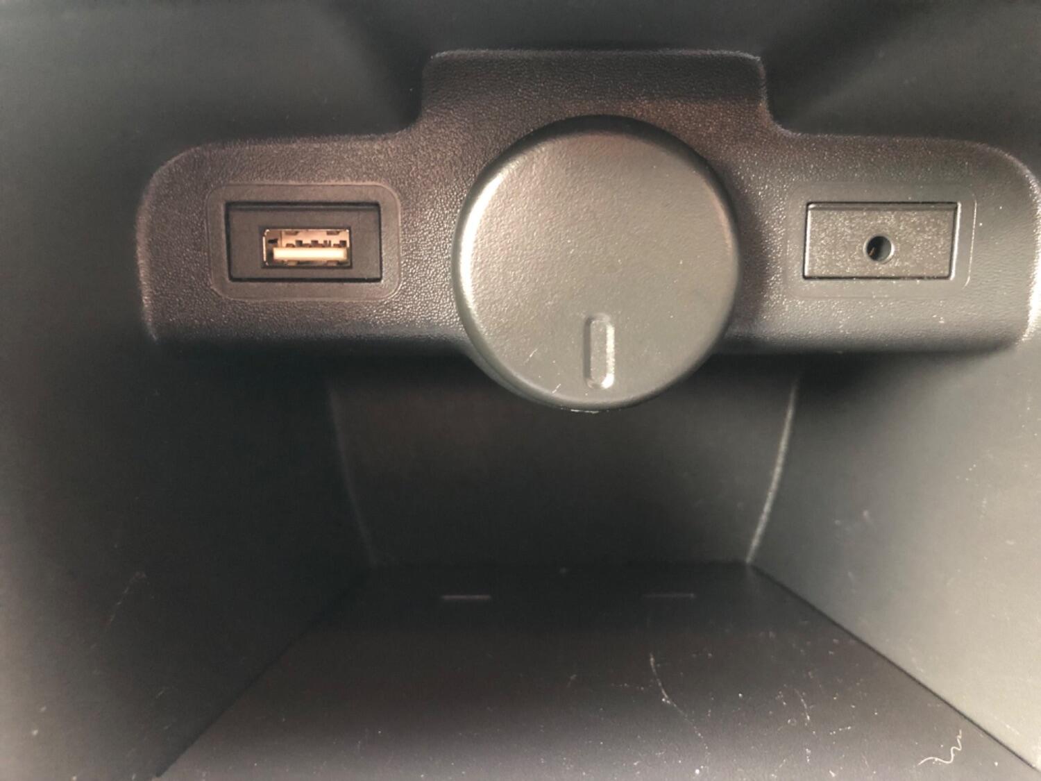 Used Vauxhall Astra 2016 for sale - 77464509: Photo 26