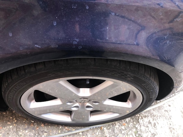 Used Audi A4 2006 for sale - 75349227: Photo 22