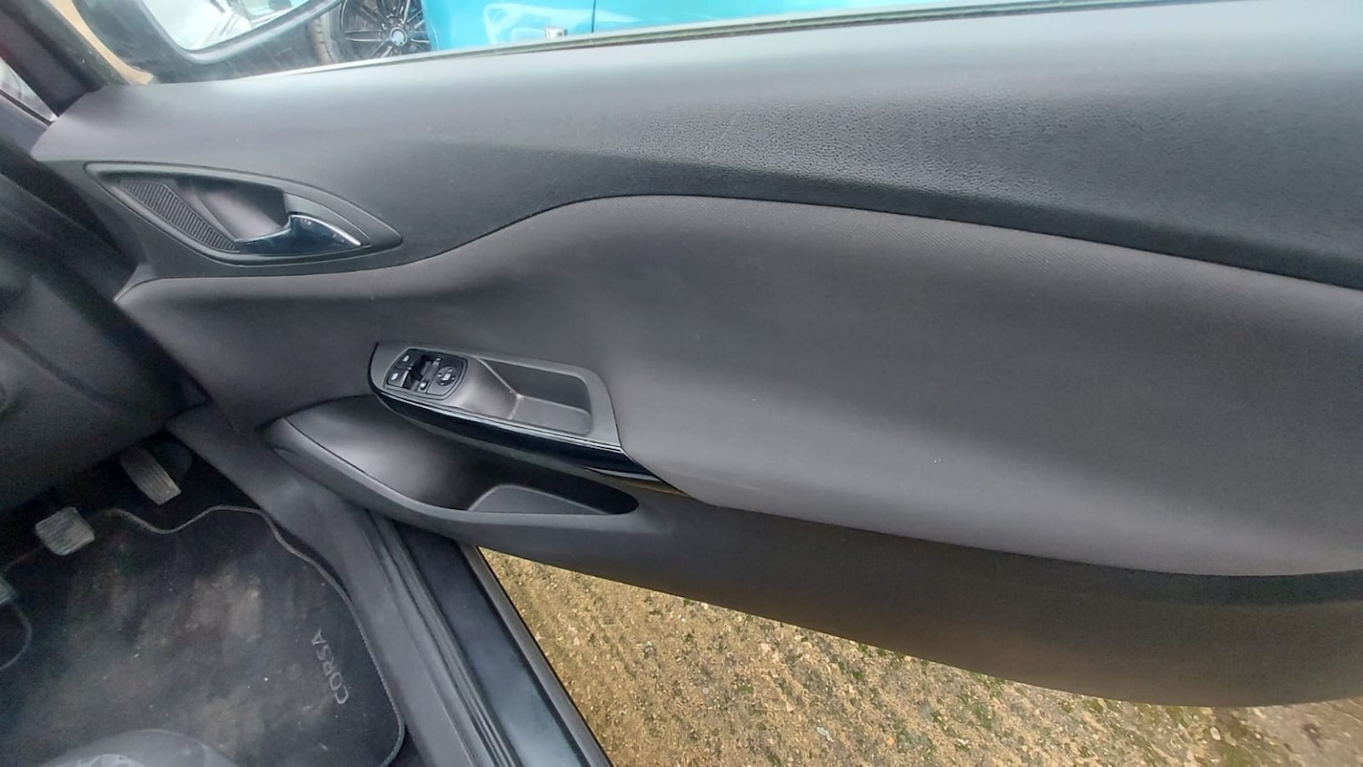 Used Vauxhall Corsa 2015 for sale - 76455517: Photo 35