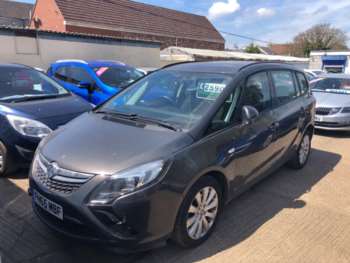 2015 - 1.4 i Turbo Design 5-Door