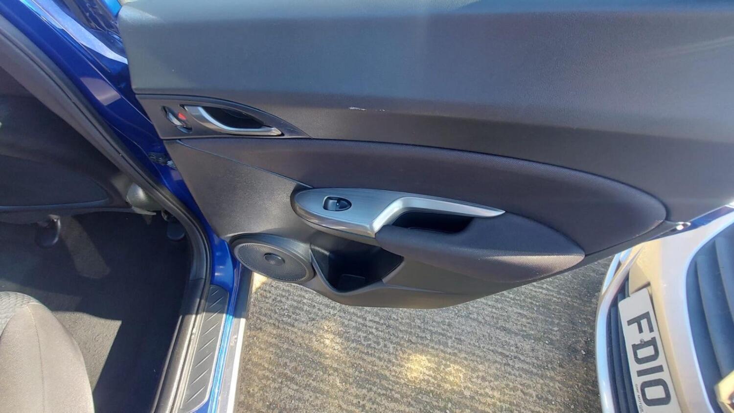 Used Honda Civic 2010 for sale - 76793574: Photo 15