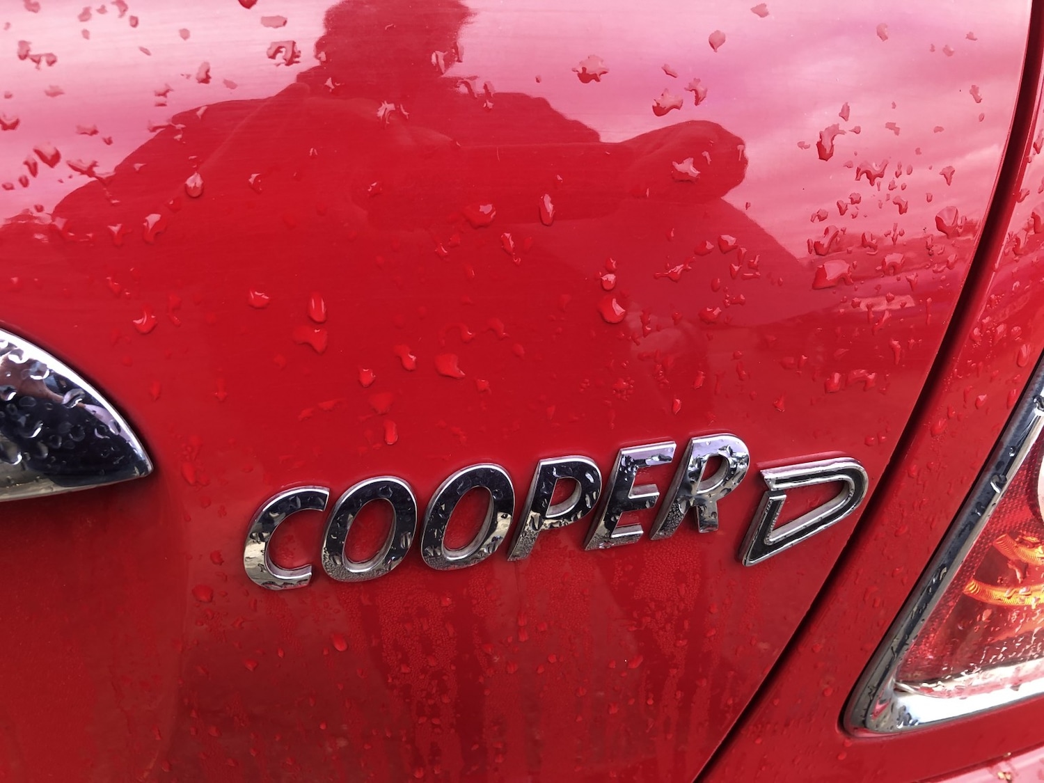 Used MINI Hatch 2013 for sale - 76793552: Photo 21