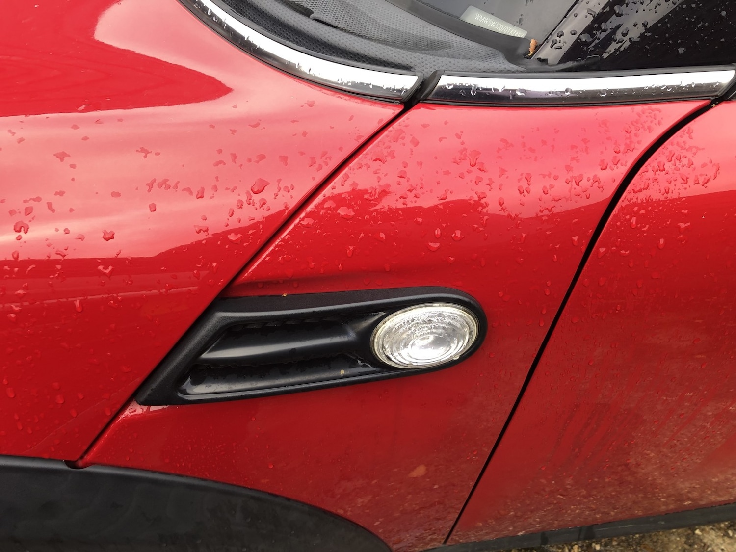 Used MINI Hatch 2013 for sale - 76793552: Photo 22