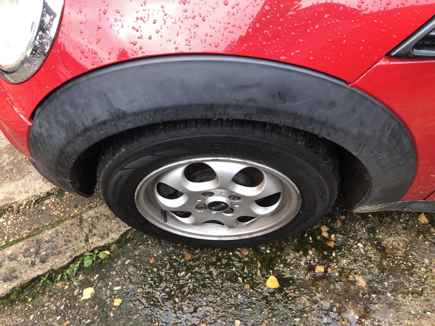 Used MINI Hatch 2013 for sale - 76793552: Photo 23