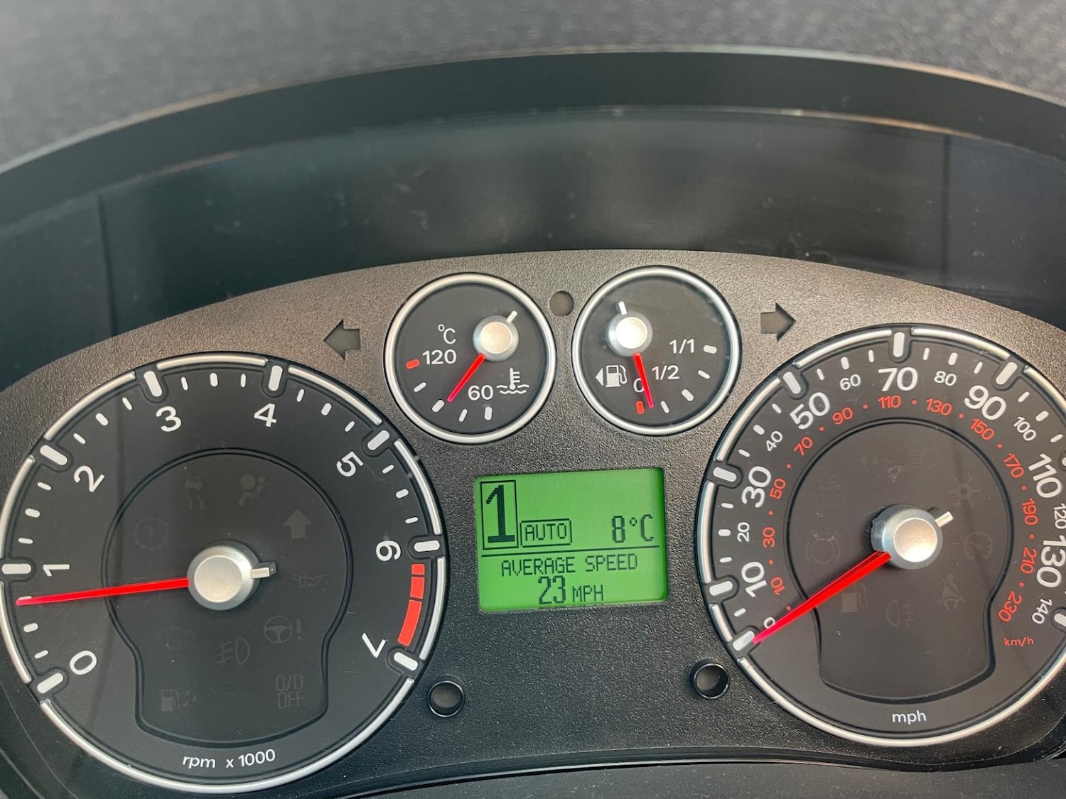 Used Ford Fusion 2010 for sale - 78168911: Photo 6