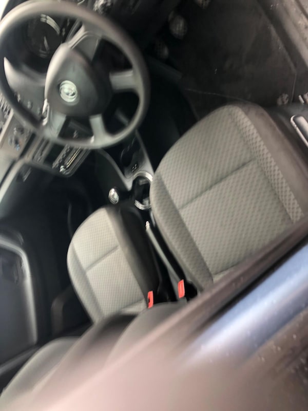 Used Skoda Roomster 2013 for sale - 74748472: Photo 20