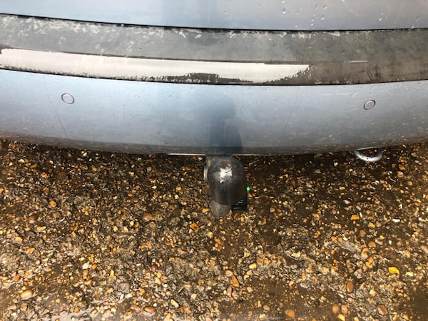 Used Skoda Roomster 2013 for sale - 74748472: Photo 30