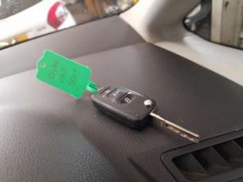Used SEAT Alhambra 2012 for sale - 72981973: Photo
