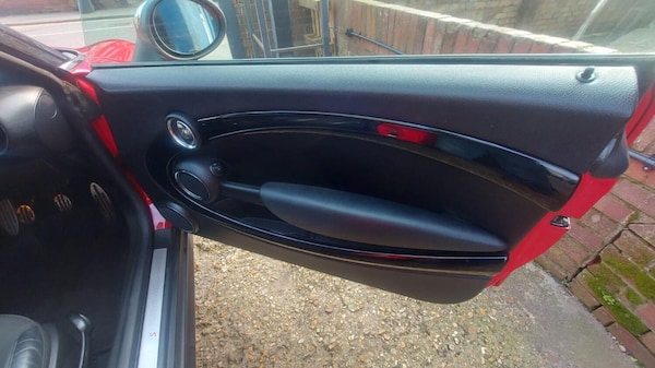 Used MINI Coupe 2012 for sale - 73786176: Photo 20