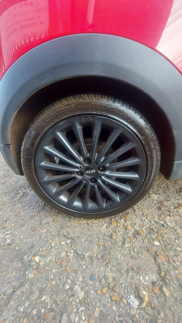 Used MINI Coupe 2012 for sale - 73786176: Photo 24