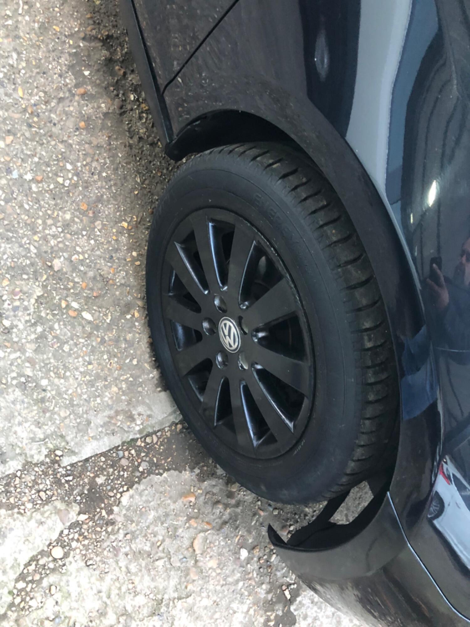 Used Volkswagen Golf 2012 for sale - 76455530: Photo 19