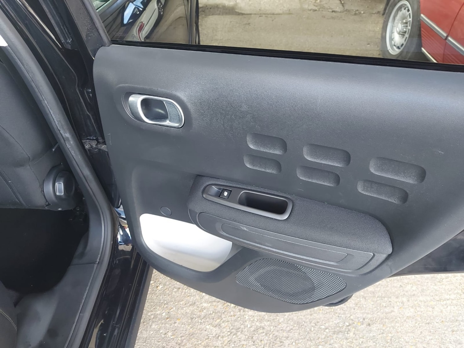 Used Citroen C3 2017 for sale - 78045654: Photo 15