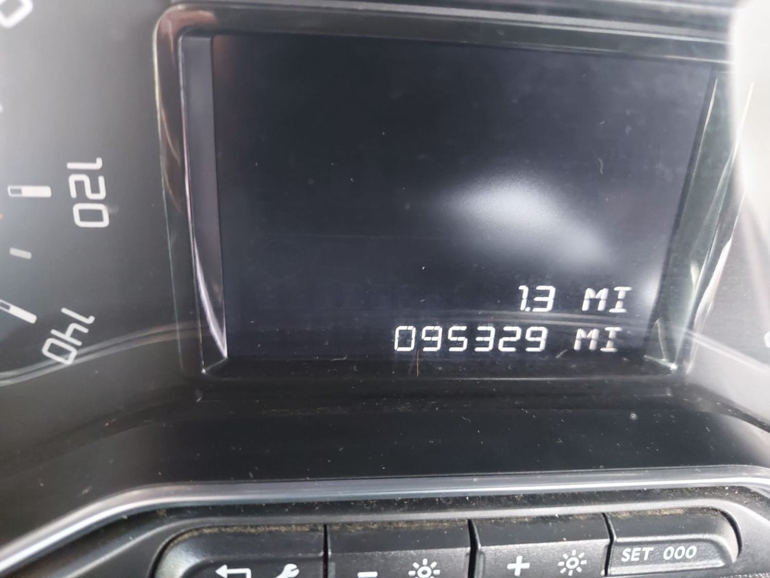 Used Citroen C3 2017 for sale - 78045654: Photo 16