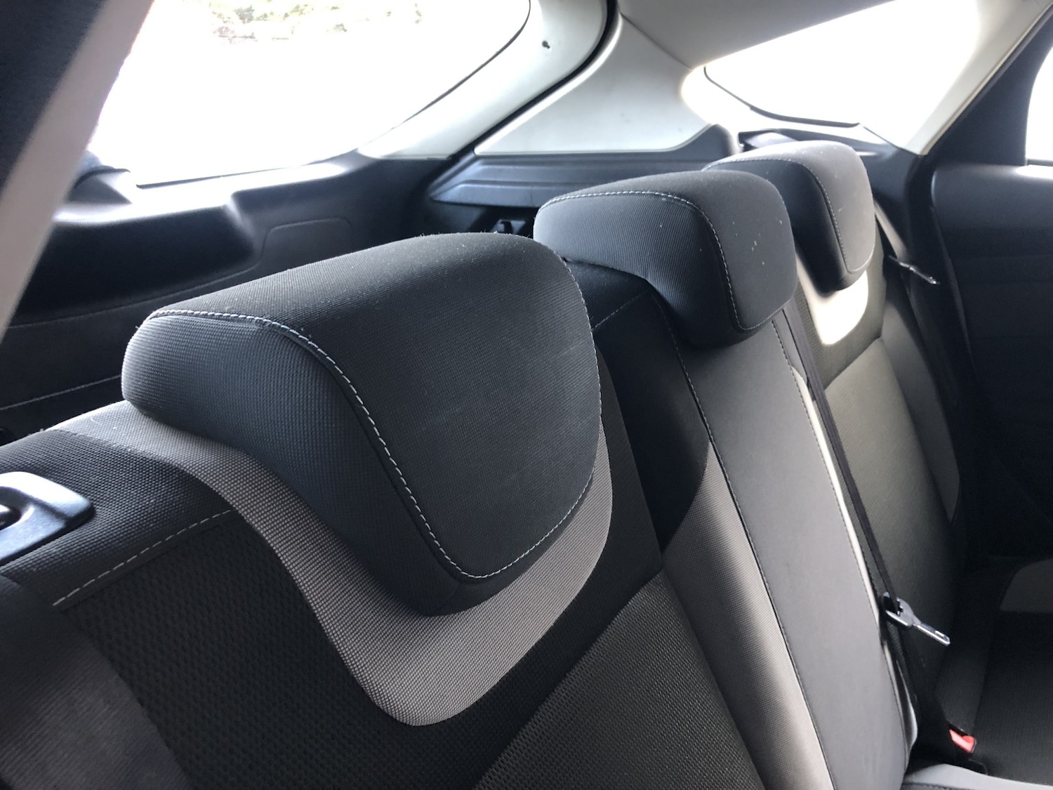 Used Ford Focus 2013 for sale - 77622435: Photo 20