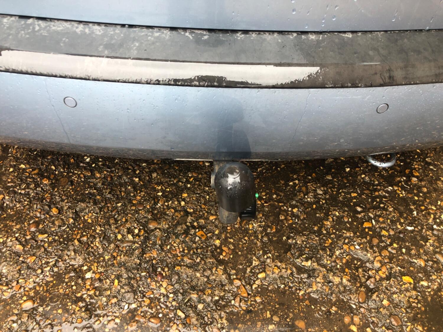 Used Skoda Roomster 2013 for sale - 76793559: Photo 30