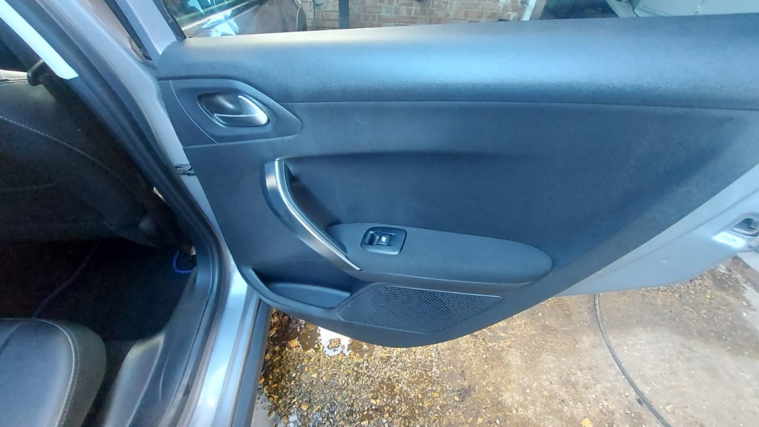 Used Peugeot 2008 2018 for sale - 76666143: Photo 16