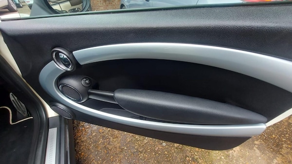 Used MINI Hatch 2012 for sale - 76237163: Photo 19