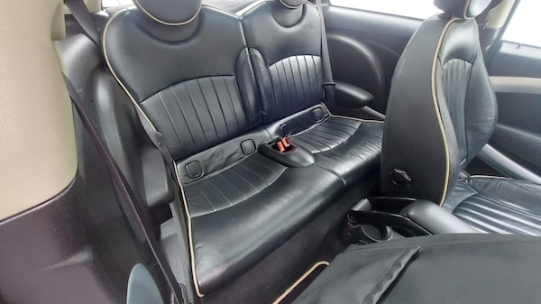 Used MINI Hatch 2012 for sale - 76237163: Photo 20