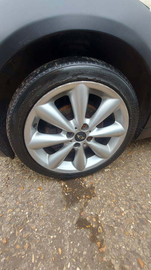 Used MINI Hatch 2012 for sale - 76237163: Photo 26