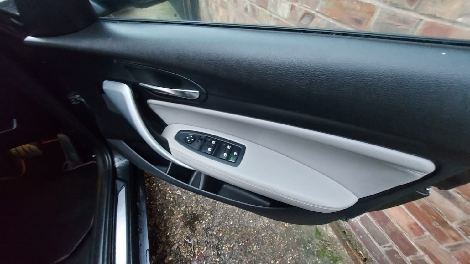 Used BMW 1 Series 2012 for sale - 76837054: Photo 12