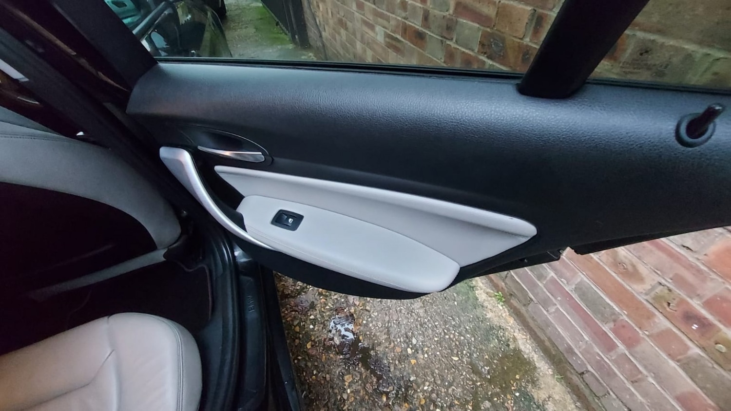 Used BMW 1 Series 2012 for sale - 76837054: Photo 18