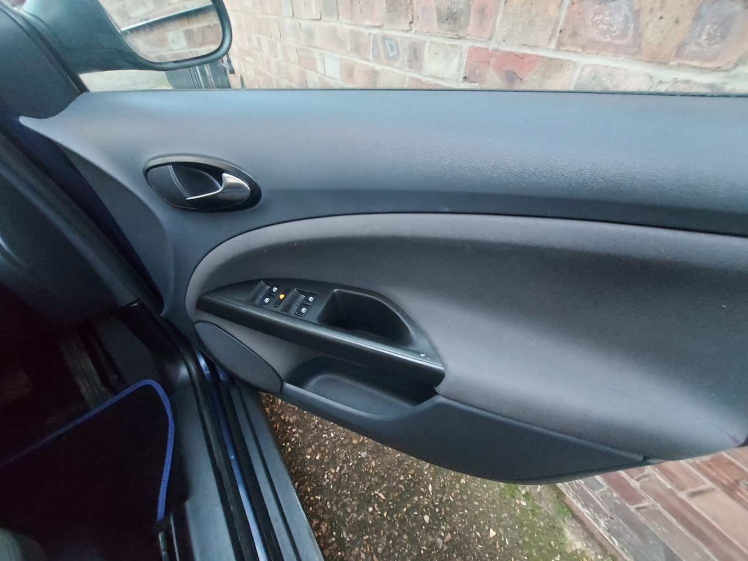 Used SEAT Altea XL 2010 for sale - 77423408: Photo 11