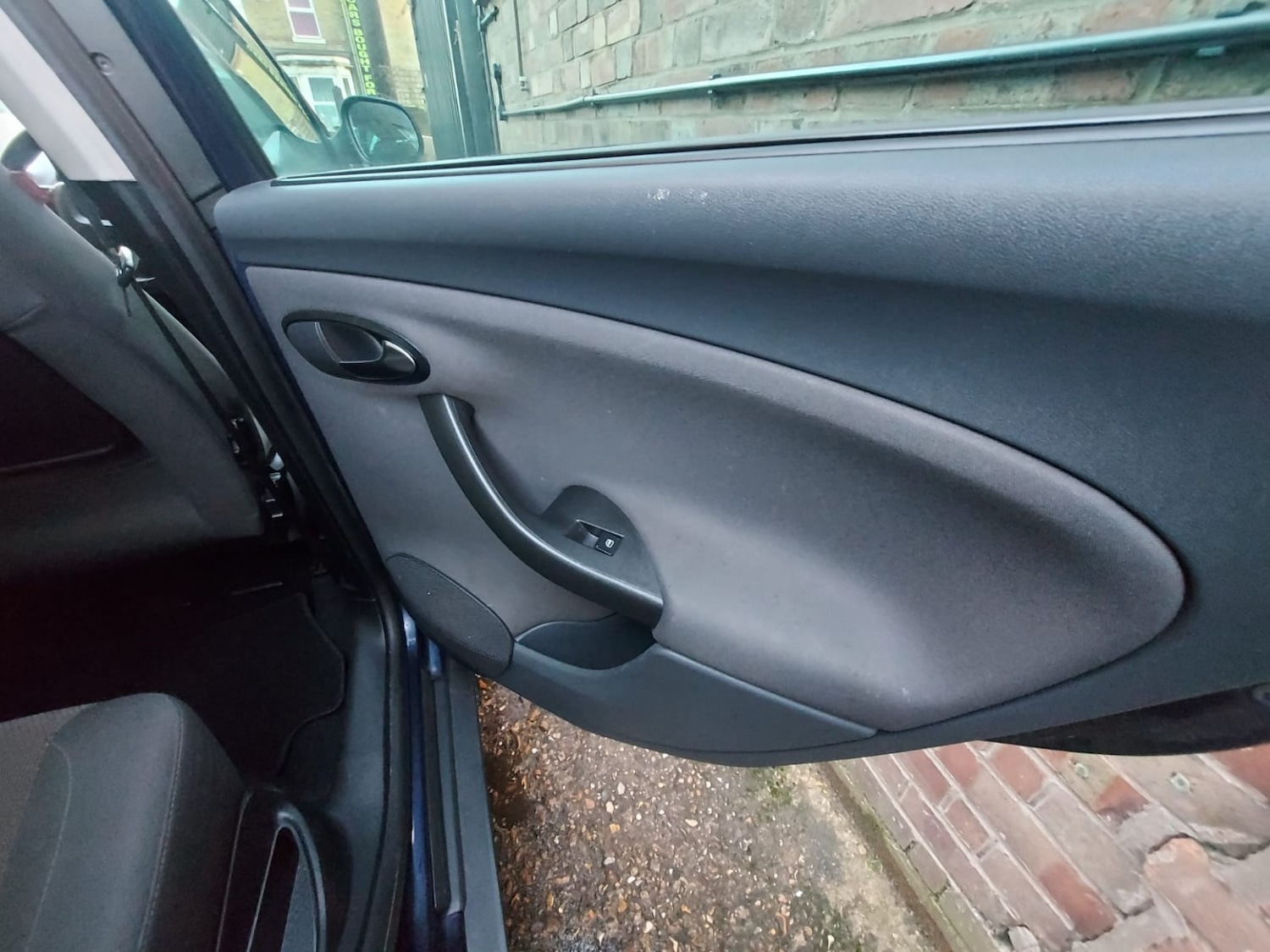 Used SEAT Altea XL 2010 for sale - 77423408: Photo 19