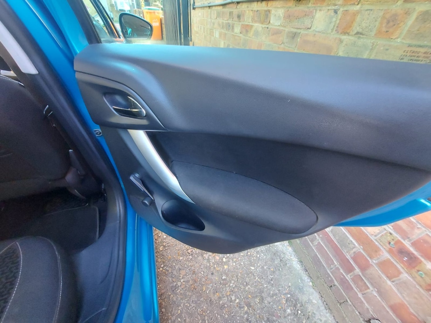 Used Citroen C3 2010 for sale - 78045570: Photo 18