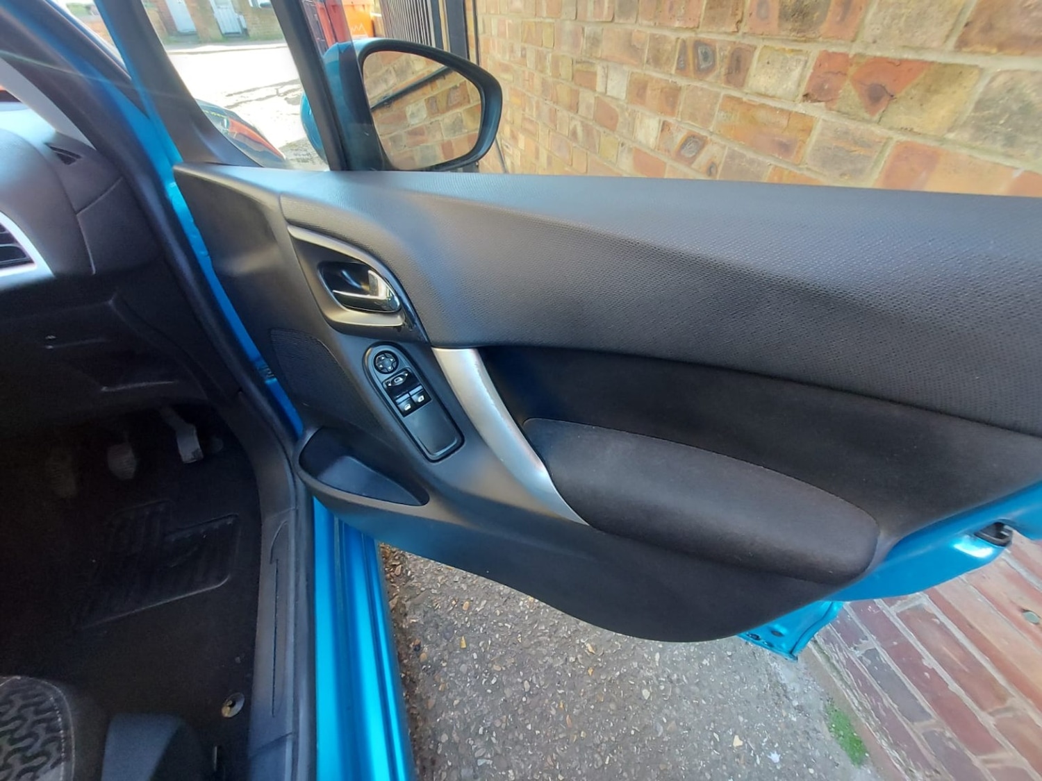 Used Citroen C3 2010 for sale - 78045570: Photo 21