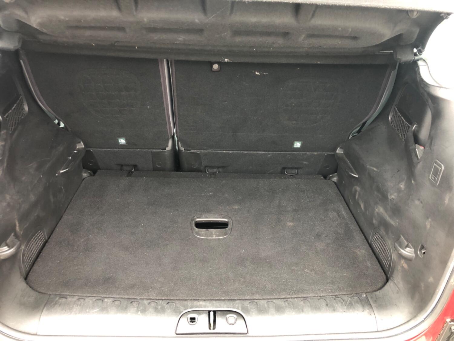 Used Fiat 500L 2013 for sale - 76793560: Photo 15