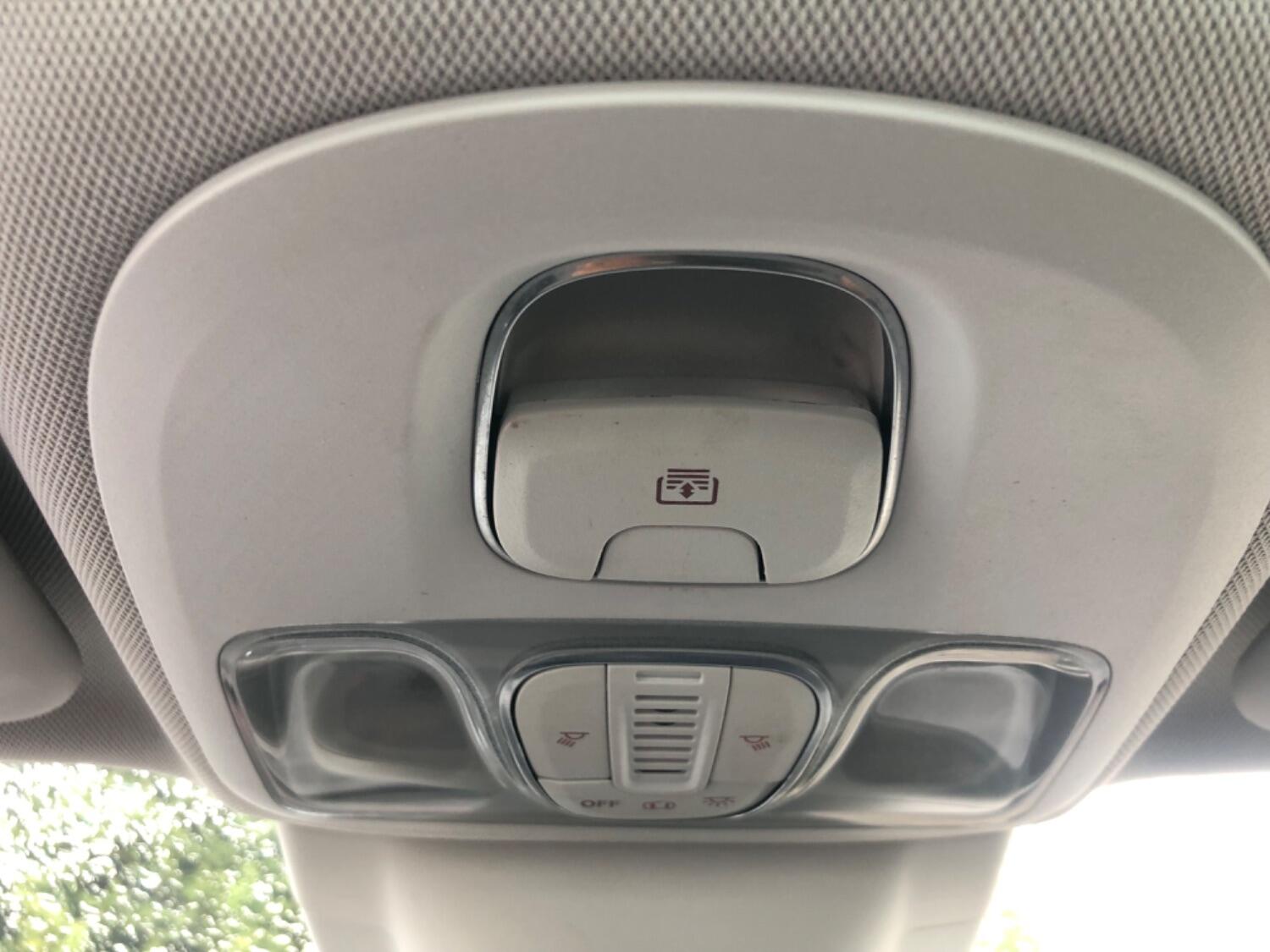 Used Fiat 500L 2013 for sale - 76793560: Photo 16