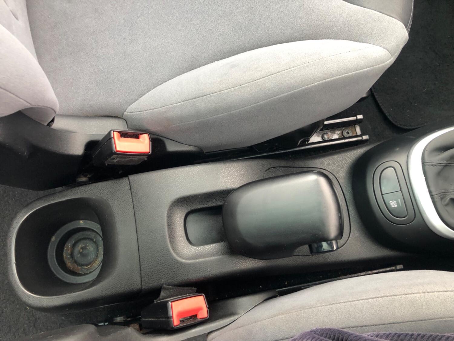 Used Fiat 500L 2013 for sale - 76793560: Photo 23